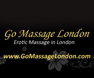 London Asian Massage