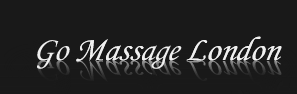 Japanese Nuru Massage