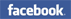 Facebook Logo