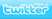 Twitter Logo